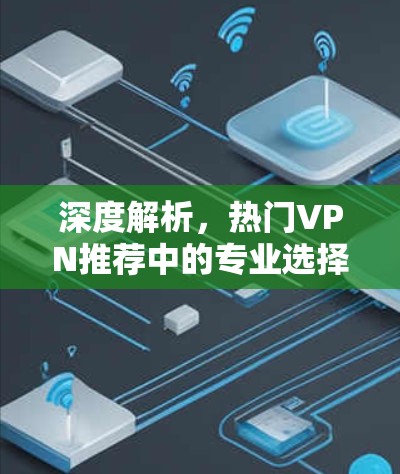 深度解析，热门VPN推荐中的专业选择